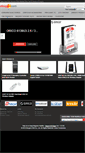 Mobile Screenshot of ebuyph.com